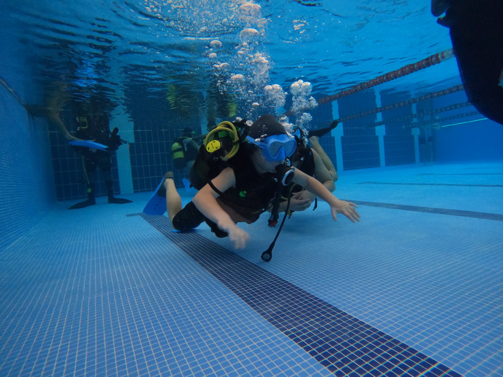 Ningún niño/a sin juguete. ¡Gracias a todas y todos!